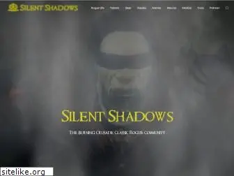 silentshadows.net