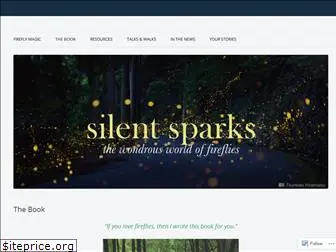 silentsparks.com