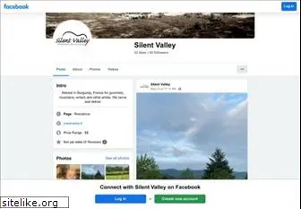 silentvalley.eu