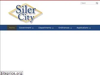 silercity.org