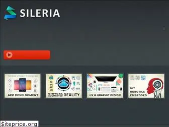 sileria.com