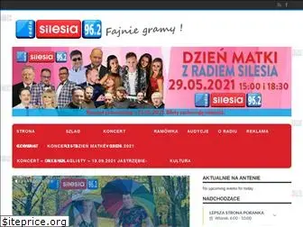 silesia.fm