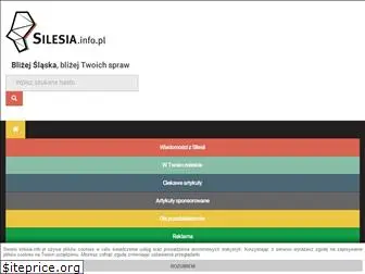 silesia.info.pl