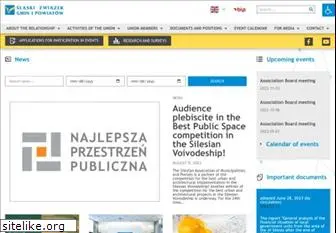 silesia.org.pl