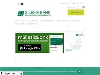 silesiabank.pl
