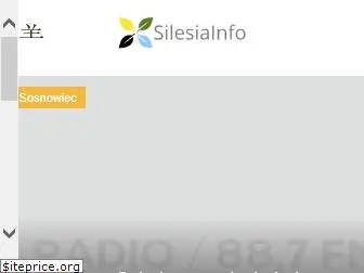 silesiainfo.online