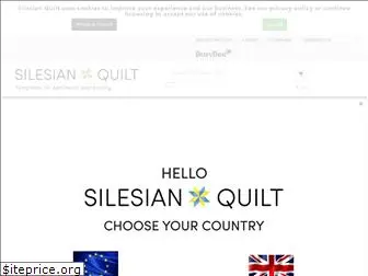silesianquilt.com