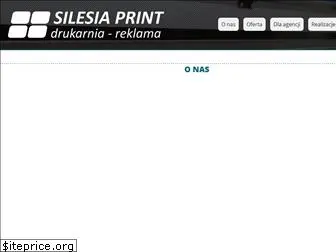 silesiaprint.pl