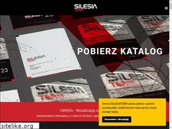 silesiaterm.pl