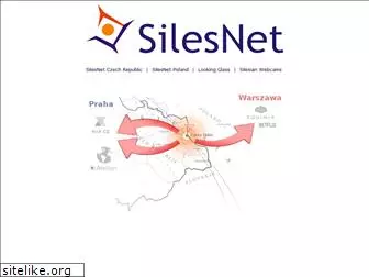 silesnet.net