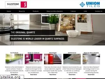 silestonesa.co.za