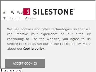 silestoneusa.com