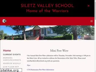 siletzschools.org