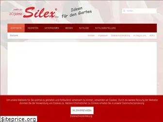 silex.de