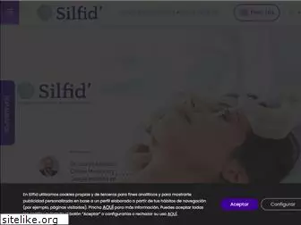 silfid.es