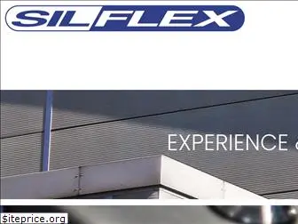 silflex.com