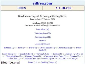 silfren.com
