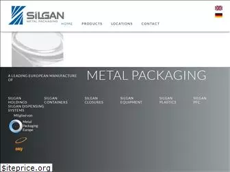 silganmp.com