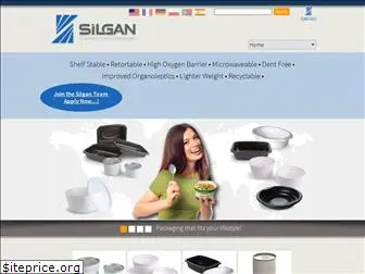 silganpfc.com