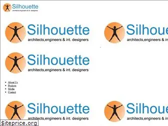 silhouette.co.in