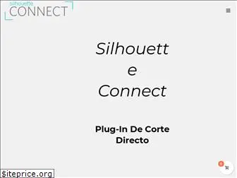 silhouetteconnect.net
