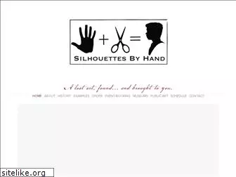 silhouettesbyhand.wordpress.com