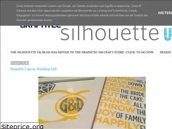 silhouetteuk.blogspot.com