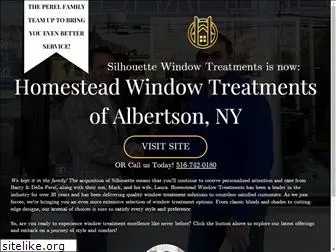 silhouettewindowtreatment.com