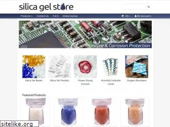silicagelstore.com.au