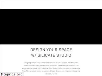 silicatestudio.com