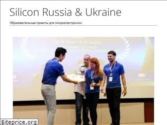silicon-russia.com