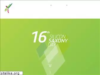 silicon-saxony-day.de