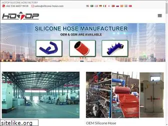 silicone-hose.com