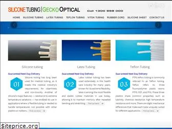 silicone-tubing.com.au