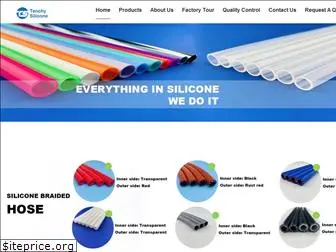 silicone-tubings.com