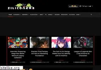 siliconera.com