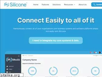 siliconesoftware.com.au