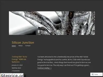 siliconjunction.wordpress.com