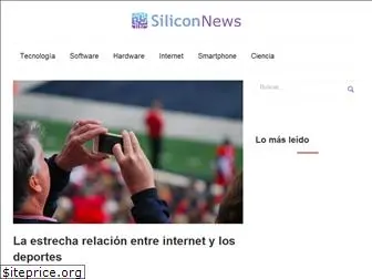 siliconnews.es