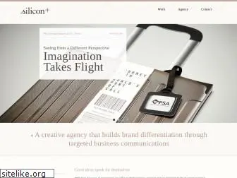 siliconplus.com.sg