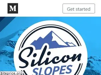 siliconslopes.com
