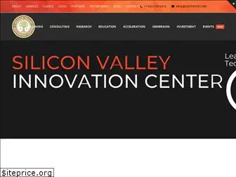 siliconvalley.tours