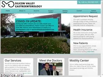 siliconvalleygi.com