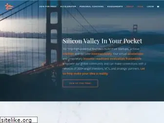 siliconvalleyinyourpocket.com