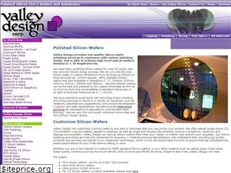 siliconwafers.net