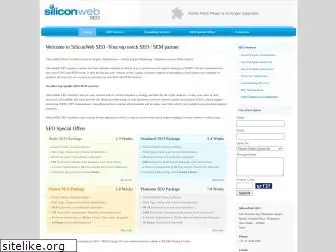 siliconwebseo.com