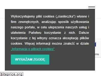 siligan.pl