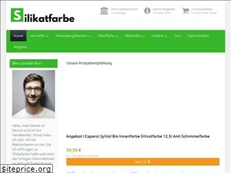 silikatfarbe.net