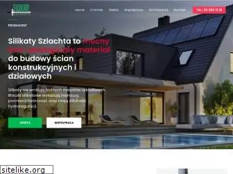 silikaty-szlachta.pl