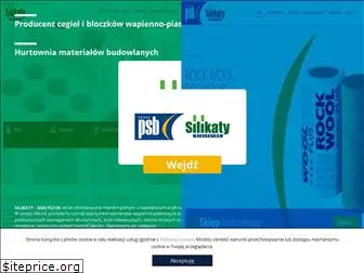 silikaty.com.pl
